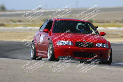 media/Sep-13-2025-Speed Ventures (Sat) [[d6c7200295]]/Green/Sessopm 3 (Sunset)/